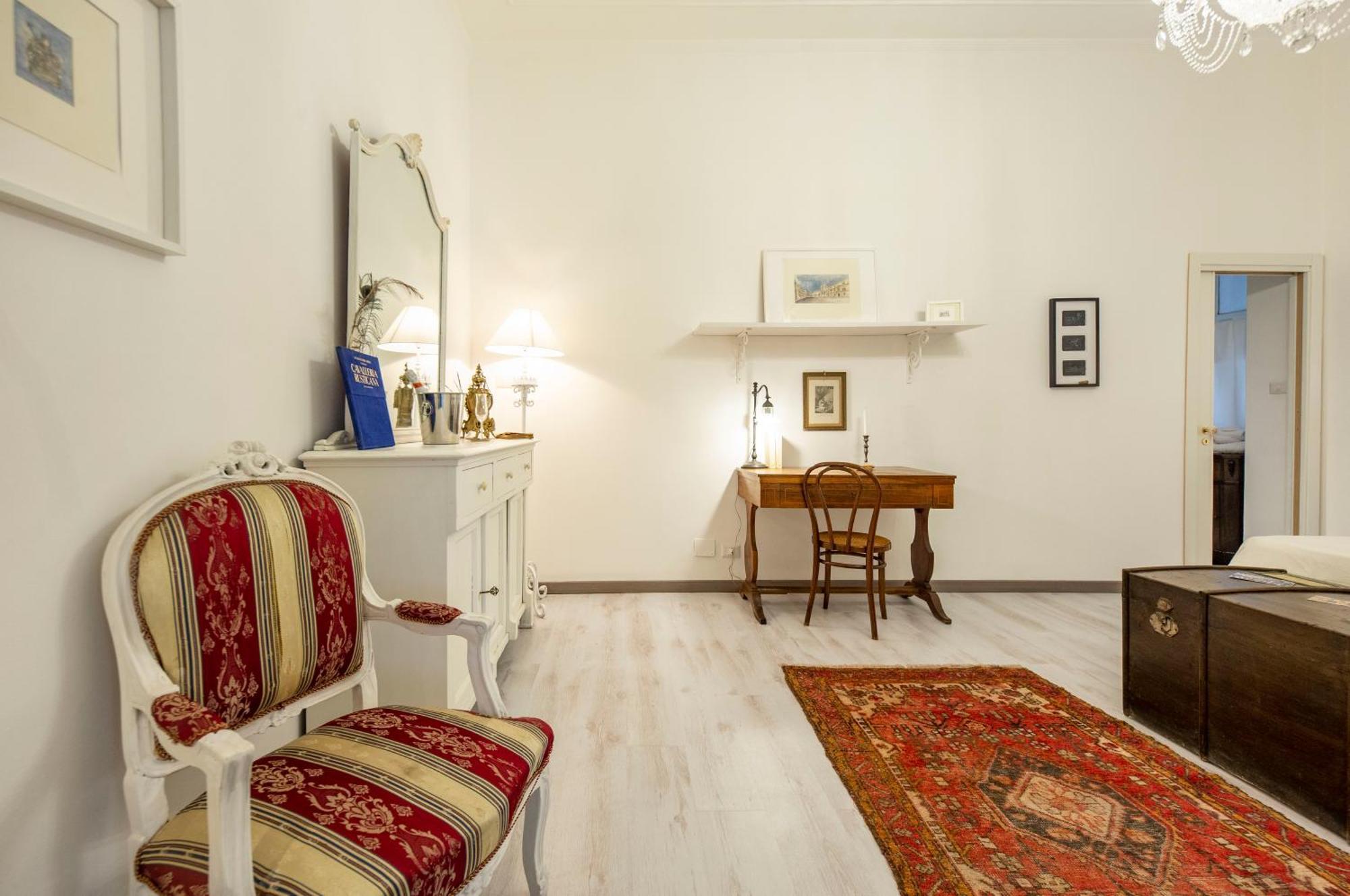 Appartamento Vicino Humanitas E Ospedale San Marco - Holiday Quiet كاتانيا المظهر الخارجي الصورة